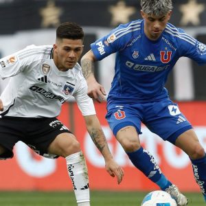 La programación de la fecha 5 de la Liga de Primera: cuándo se juega el Superclásico y el partido que irá por TV abierta