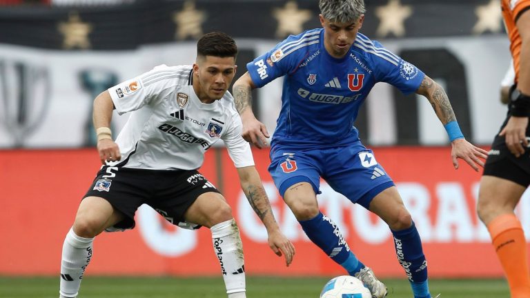 La programación de la fecha 5 de la Liga de Primera: cuándo se juega el Superclásico y el partido que irá por TV abierta