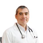 Foto del Columnista Fernando Peñafiel