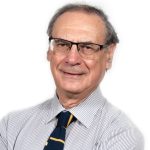 Foto del Columnista Fernando Yáñez