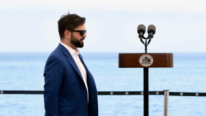 Contradicciones e imprecisiones: todo lo que se ha dicho (y desdicho) sobre el proyecto de cable submarino