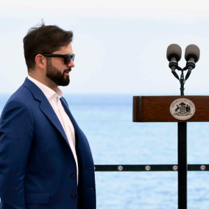 Contradicciones e imprecisiones: todo lo que se ha dicho (y desdicho) sobre el proyecto de cable submarino