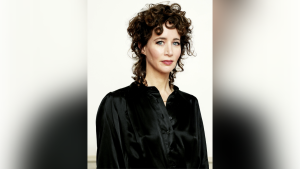 La exquisita microrebeldía de Miranda July