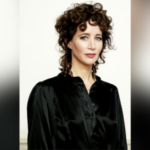 La exquisita microrebeldía de Miranda July