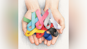 Cáncer en Chile: más que un problema de salud, una urgencia social