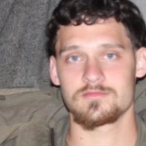 Ex francotirador israelí en Chile enfrenta querella por genocidio y crímenes de guerra en Gaza