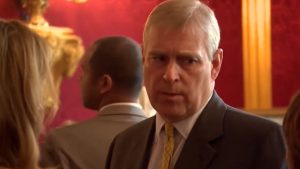 Qué va a pasar con el ex Príncipe Andrés: su incierto futuro judicial