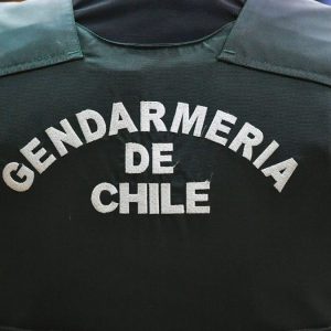 El modus operandi de ex funcionaria de Gendarmería acusada de quedarse con $18 millones en vales de colación