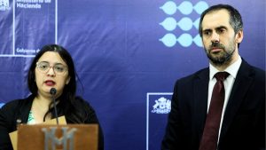 Peor de lo esperado: déficit estructural superó los pronósticos y llegó al 3,55% en 2025