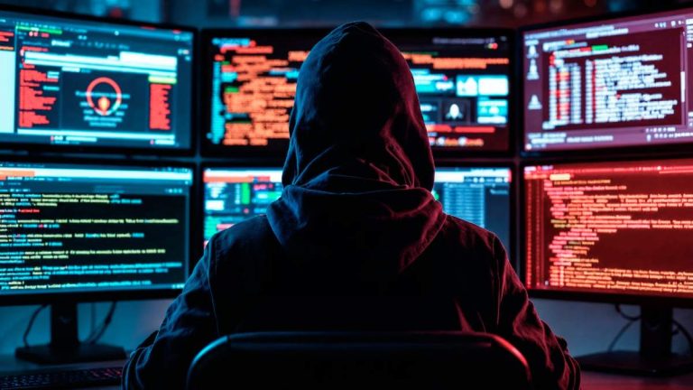 Los detalles de la extradición a Estados Unidos del chileno acusado de robar datos bancarios a miles de personas