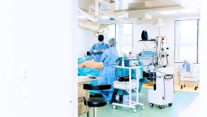 Salud: del diagnóstico a la acción en un nuevo ciclo