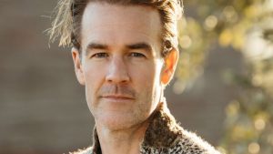 Capeside está de luto: confirman muerte de James Van Der Beek, protagonista de la recordada Dawson's Creek