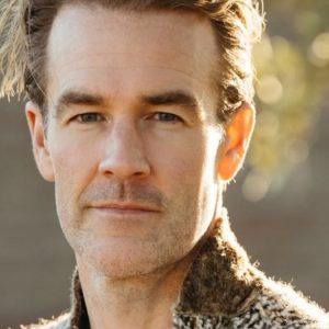 Capeside está de luto: confirman muerte de James Van Der Beek, protagonista de la recordada Dawson's Creek