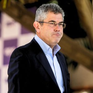 Cuestionados vínculos de Jouannet: OPE estaba al tanto de los antecedentes y futuro subsecretario seguiría en el cargo