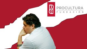 Caso ProCultura: los errores de la Fiscalía que permitieron a Alberto Larraín quedar con arraigo nacional