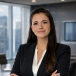 Foto del Columnista Liza Salinas