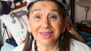 Nueva esperanza para la familia de María Ercira: la importancia de que el SML se sume a diligencias en el Fundo Las Tórtolas