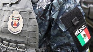 Fin del hombre más buscado: confirman muerte de El Mencho y activan alertas en todo México