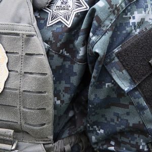 Fin del hombre más buscado: confirman muerte de El Mencho y activan alertas en todo México