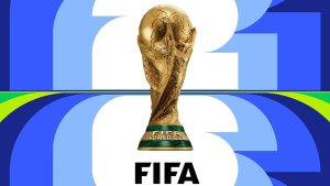 Cuando faltan cuatro meses: cómo están los equipos sudamericanos para el Mundial 2026