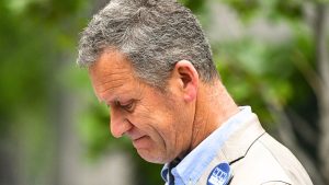 Cable submarino con China: ministro Muñoz desclasificó 