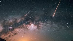 ¿Cómo y cuándo se podrá ver el cometa C/2026 A1 desde el hemisferio sur?