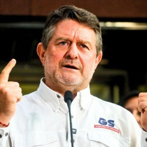 Orrego llamó a investigar a la Fiscalía de Antofagasta por 