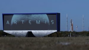 Artemis: el regreso de la humanidad a la Luna y el inicio de una nueva era espacial