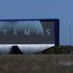 Artemis: el regreso de la humanidad a la Luna y el inicio de una nueva era espacial