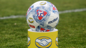 ¿Qué partido irá por TV abierta? La programación de la Fecha 2 de la Liga de Primera del fútbol chileno