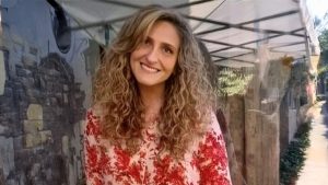 Quién es Ana Victoria Quintana, la abogada que suspendió su militancia en el PNL por su posible arribo al Gobierno de Kast