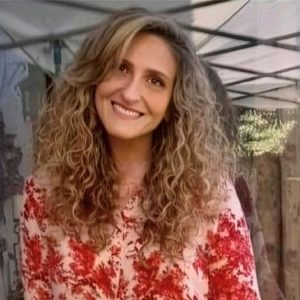 Quién es Ana Victoria Quintana, la abogada que suspendió su militancia en el PNL por su posible arribo al Gobierno de Kast