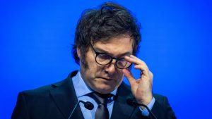 Los detalles de la reforma laboral de Milei en Argentina: los objetivos del mandatario y las críticas