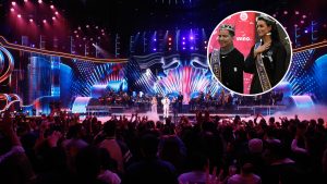 Revisa el listado completo de candidatos: cómo votar por el Rey y Reina de Viña 2026