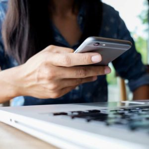 Los bancos y tiendas que lideran con más reclamos por fraudes en el Sernac