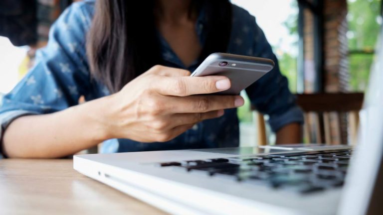 Los bancos y tiendas que lideran con más reclamos por fraudes en el Sernac