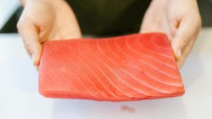 Salmón chileno y aranceles de Trump: Agrosuper calcula efectos por US$ 28 millones, aunque volúmenes y competitividad se mantienen