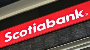 Por acosos y cobros indebidos: Scotiabank indemnizará a 61 mil personas por más de mil millones