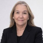 Foto del Columnista Soledad Gaete