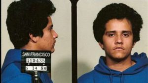 Quiénes son los posibles sucesores tras la muerte de El Mencho: la disputa de poder que se tomará el Cártel Jalisco Nueva Generación de México