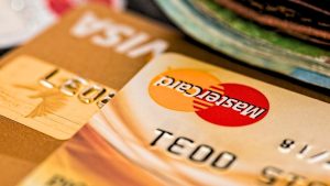 René Arviso Velásquez, el chileno que fue condenado por 