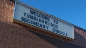 Masacre en Tumbler Ridge: el peor tiroteo escolar en décadas que sacude a Canadá