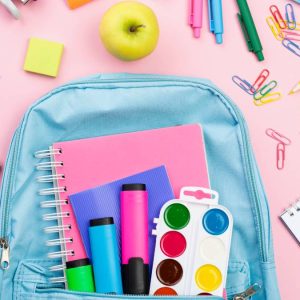 Regreso a clases 2026: descuentos en útiles escolares y libros con Cajas de Compensación