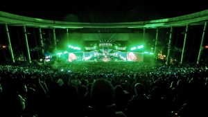 Apuntes musicales sobre Viña 2026