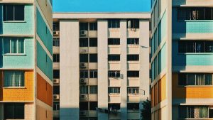 Destrabar el suelo: una oportunidad real para reactivar la vivienda social