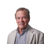 Foto del Columnista Cristián Reitze