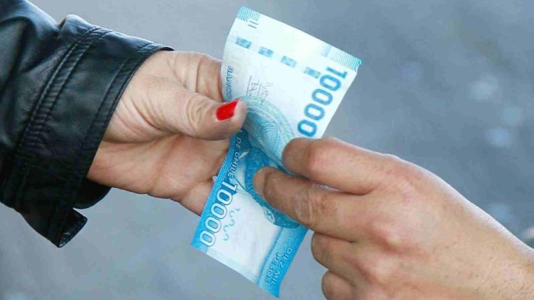 Más de $160 mil millones en acreencias bancarias 2026: revisa con tu nombre o RUT si tienes dinero olvidado