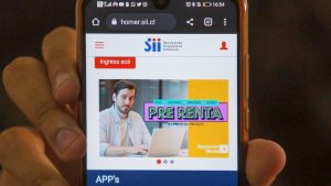 Comenzó la Operación Renta: esta es la fecha en que se pagará la primera devolución de impuestos 2026