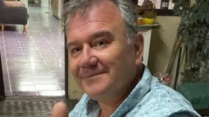 Aumentan a 15 los fallecidos por explosión en Renca: confirman muerte del trabajador Mario Parra