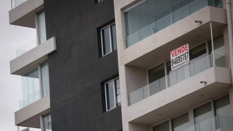 Black Week inmobiliario: descuentos y ofertas en departamentos de la RM